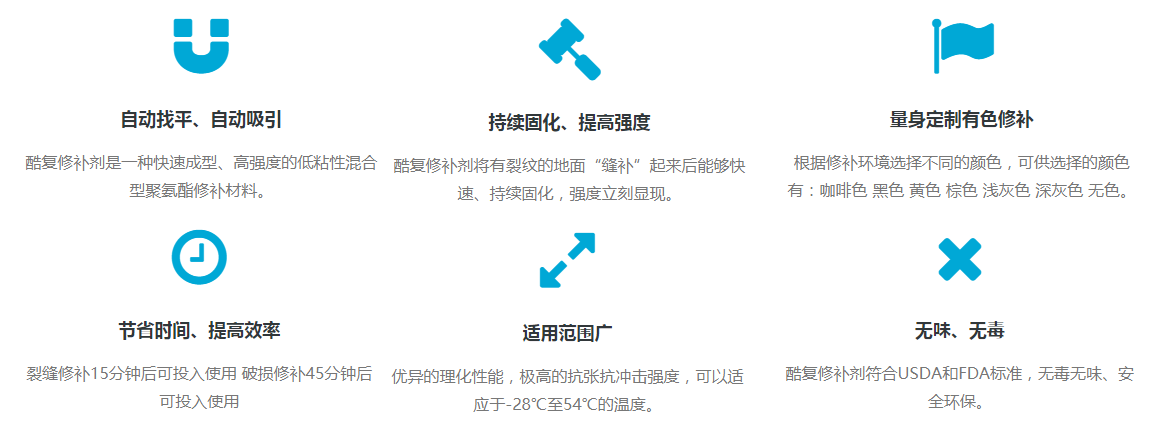 微信截图_20200610155538.png